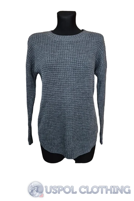 oferta-swetry-02