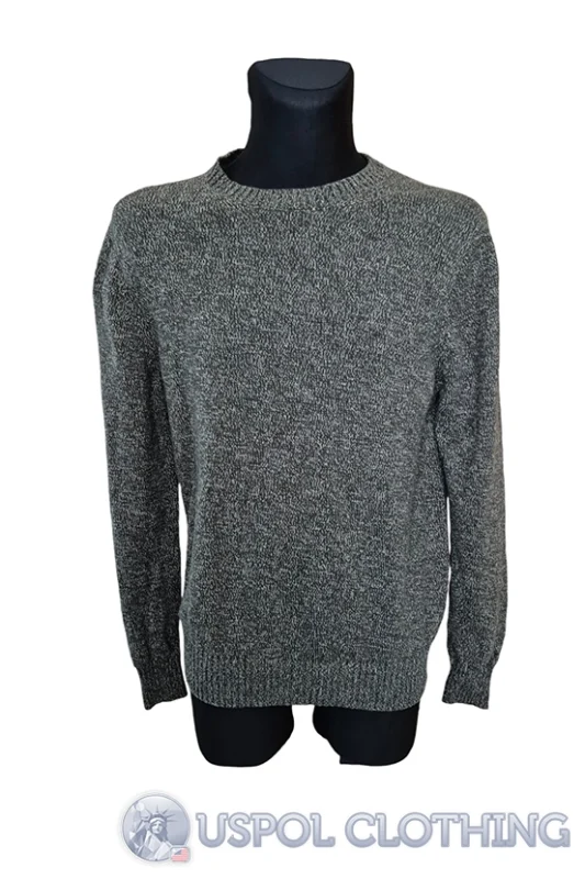 oferta-swetry-04