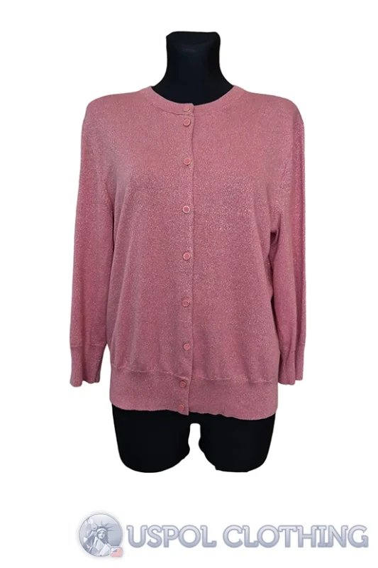 oferta-swetry-05