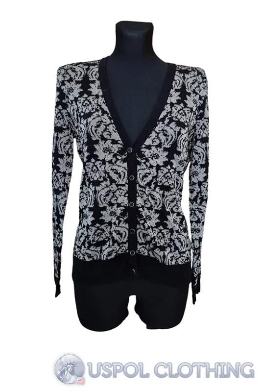 oferta-swetry-06