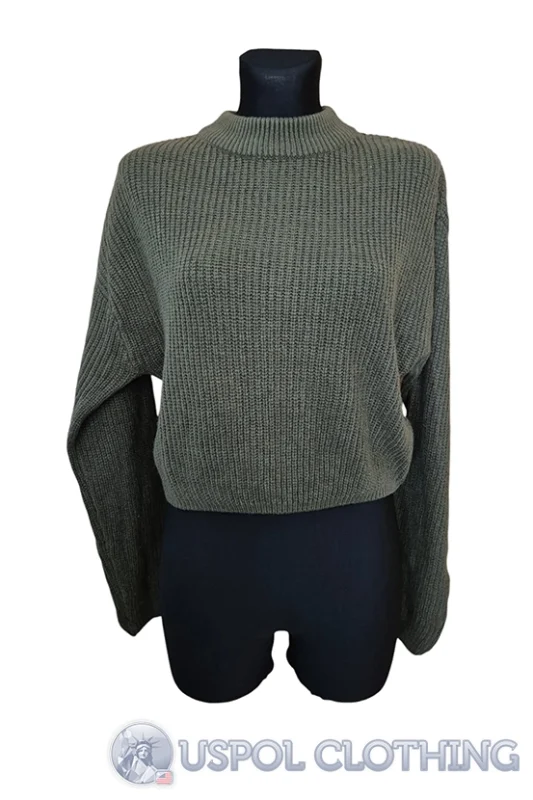 oferta-swetry-07