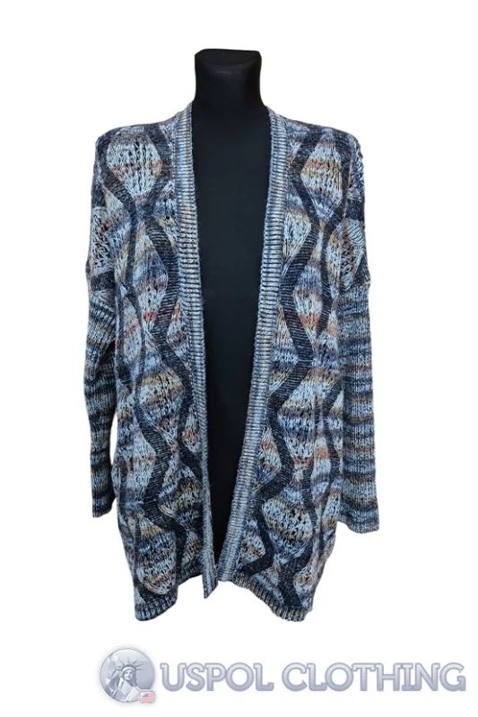 oferta-swetry-08