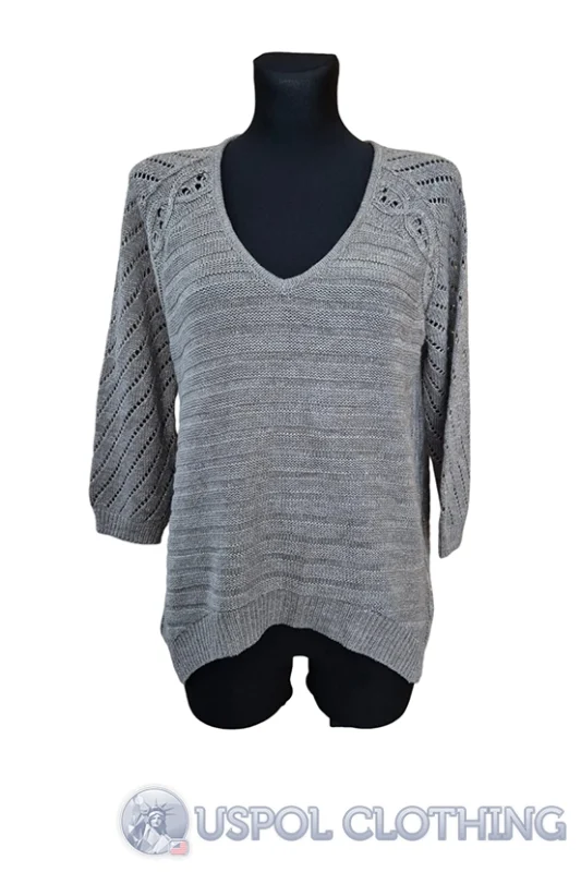 oferta-swetry-09