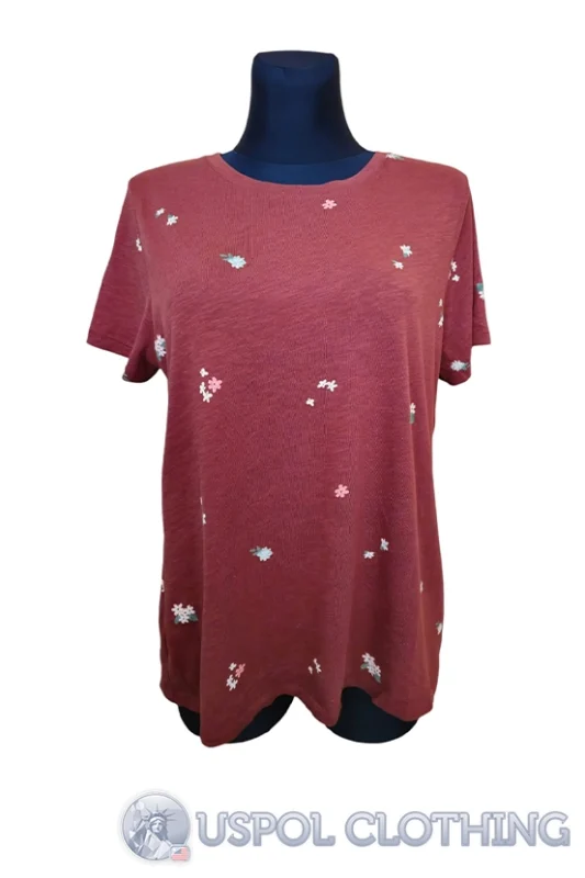 oferta-t-shirt-damski-01