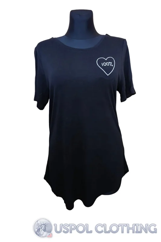 oferta-t-shirt-damski-02