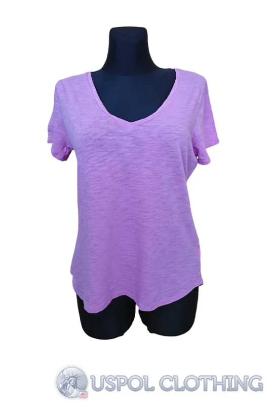oferta-t-shirt-damski-03