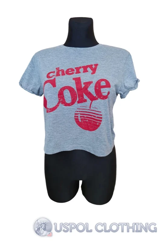 oferta-t-shirt-damski-04