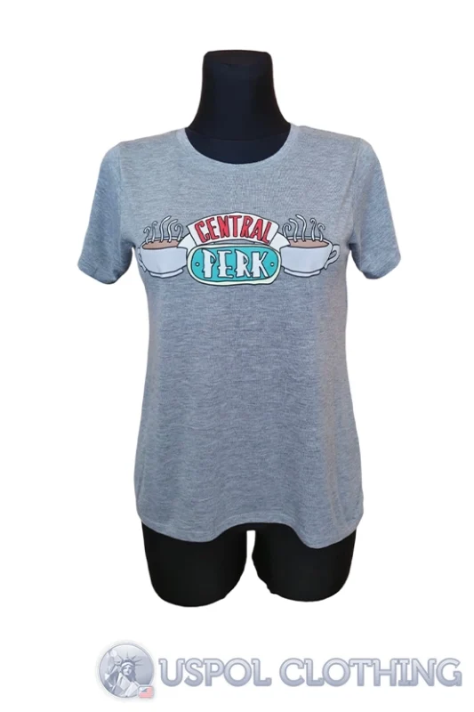 oferta-t-shirt-damski-05