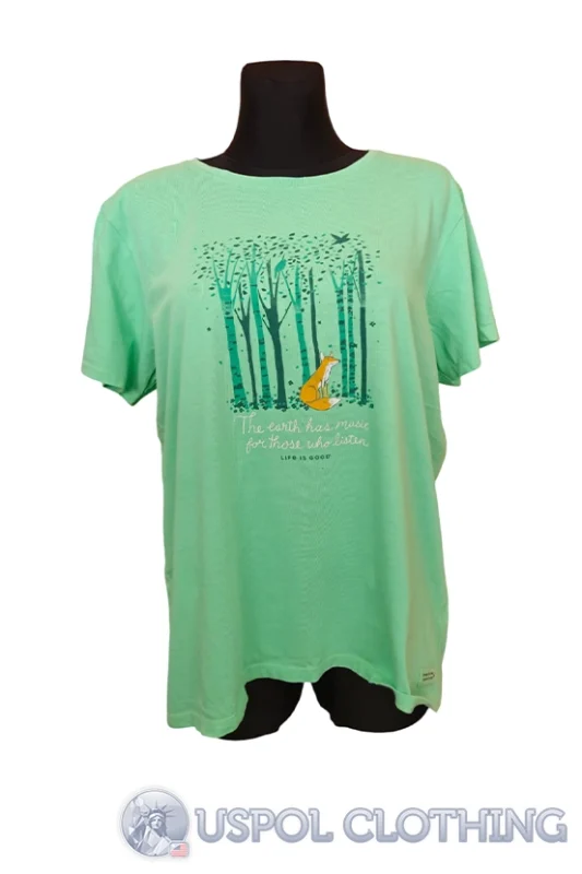 oferta-t-shirt-damski-06