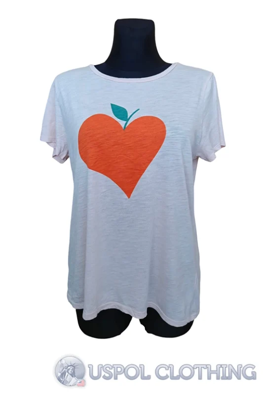 oferta-t-shirt-damski-07