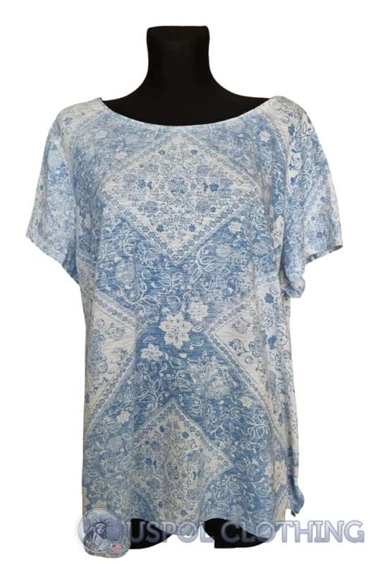 bluzka-kr-plus-size-01