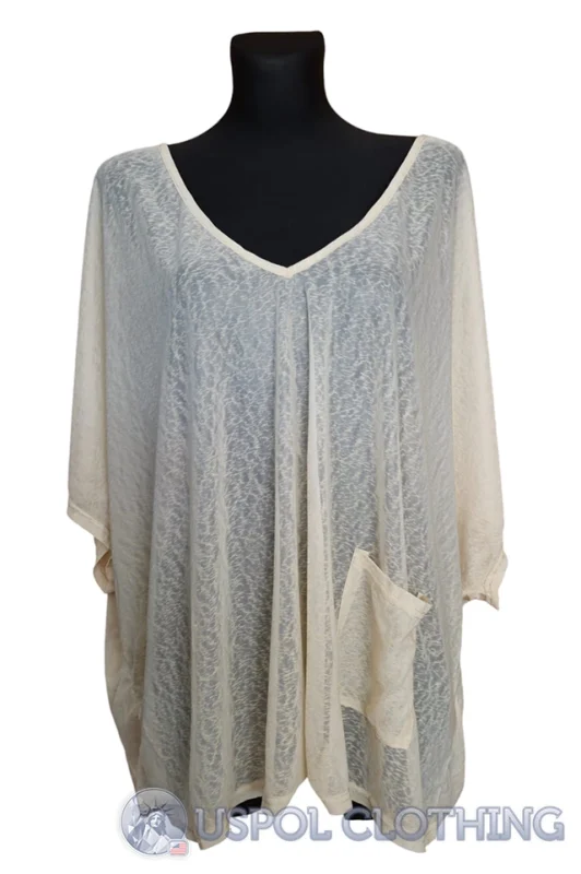 bluzka-kr-plus-size-02