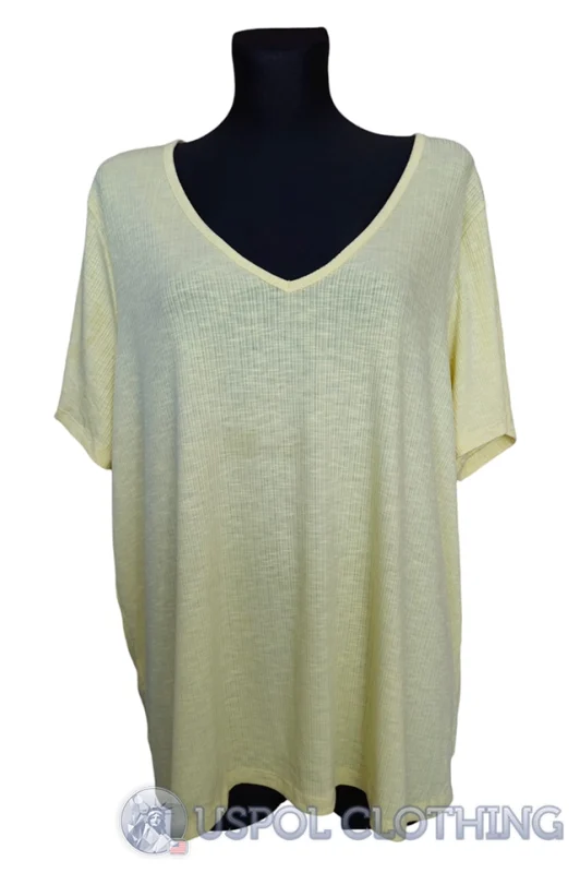 bluzka-kr-plus-size-03