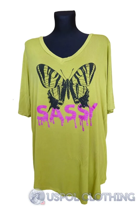 bluzka-kr-plus-size-04