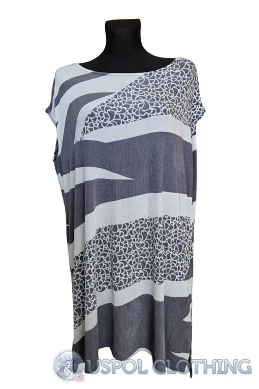 bluzka-kr-plus-size-05