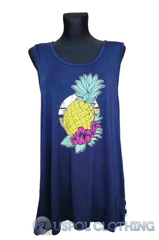 bluzka-kr-plus-size-06