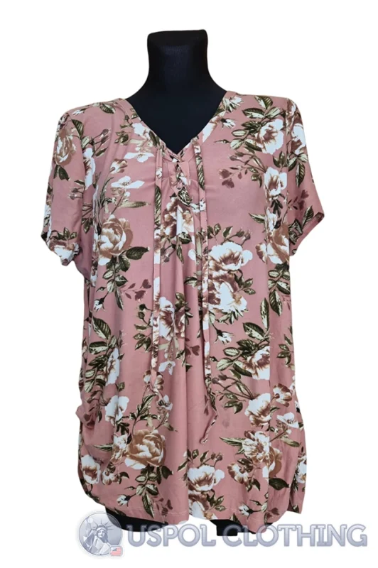 bluzka-kr-plus-size-07