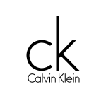 logo calvin klein