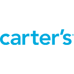 logo carter's