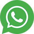 ikona whatsapp