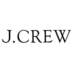 logo j.crew