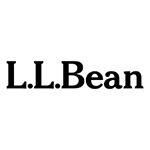 logo l.l. bean