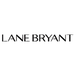 logo lane bryant