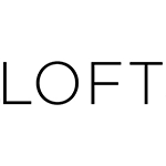 logo loft