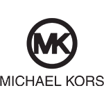 logo michael kors
