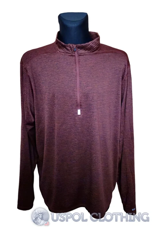 oferta-bluzka-meska-dlugi-rekaw-plus-size-02