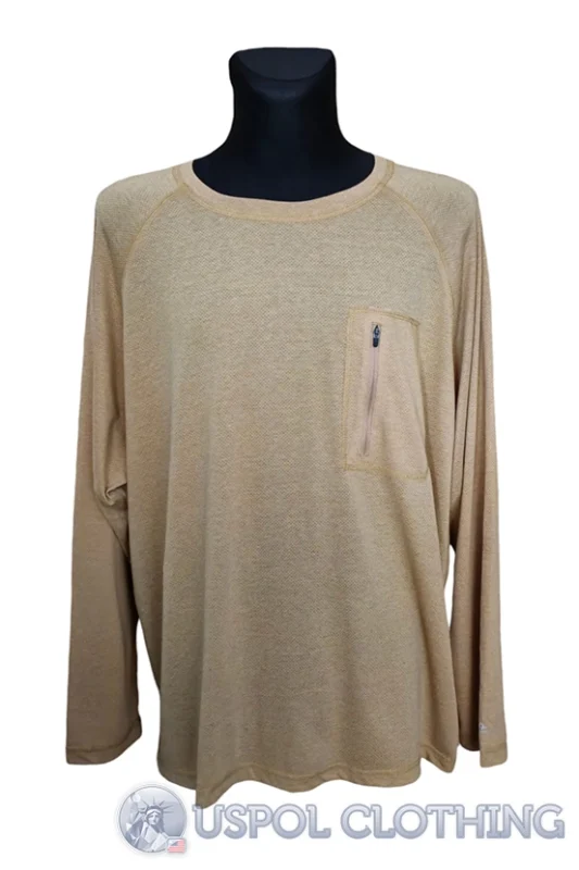 oferta-bluzka-meska-dlugi-rekaw-plus-size-03
