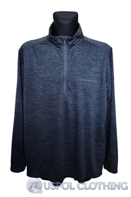 oferta-bluzka-meska-dlugi-rekaw-plus-size-06