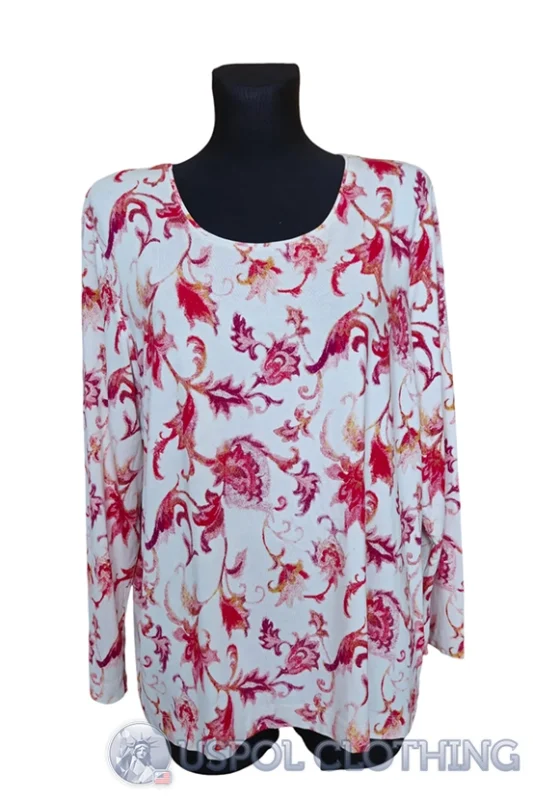 oferta-bluzki-damskie-dr-plus-size-01