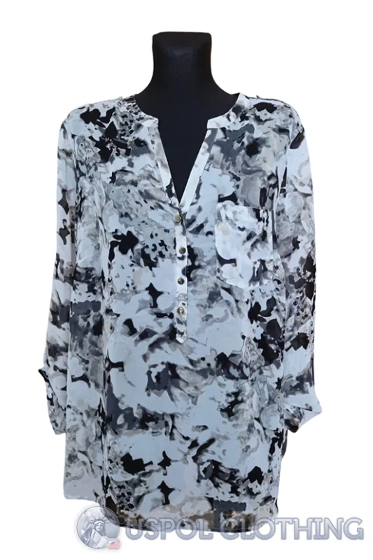 oferta-bluzki-damskie-dr-plus-size-02