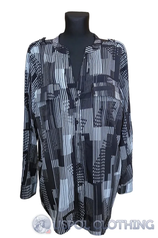 oferta-bluzki-damskie-dr-plus-size-03