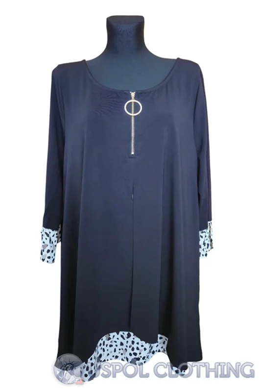 oferta-bluzki-damskie-dr-plus-size-04