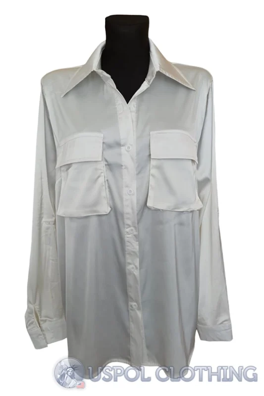 oferta-bluzki-damskie-dr-plus-size-06