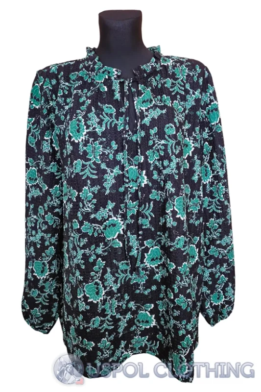 oferta-bluzki-damskie-dr-plus-size-07