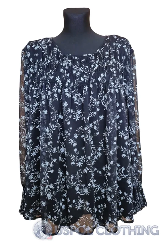 oferta-bluzki-damskie-dr-plus-size-08