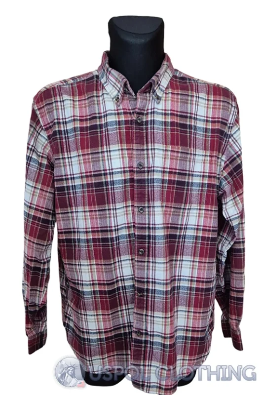 oferta-koszule-flanelowe-01