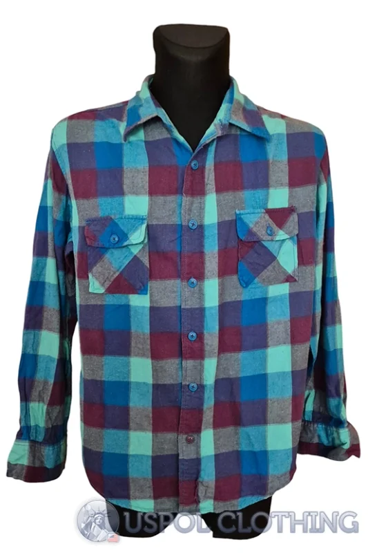 oferta-koszule-flanelowe-05