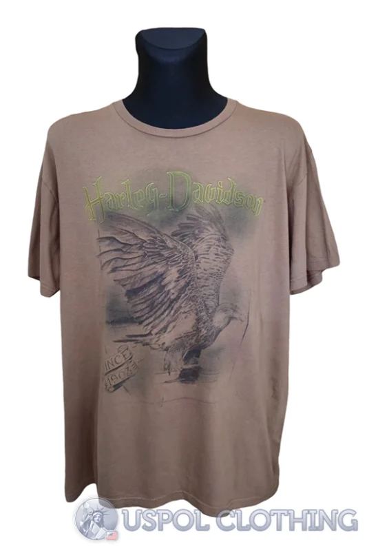 oferta-koszulki-meskie-kr-plus-size-01