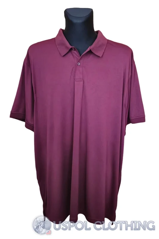 oferta-koszulki-meskie-kr-plus-size-03