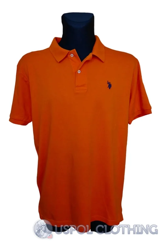 oferta-polo-kr-01