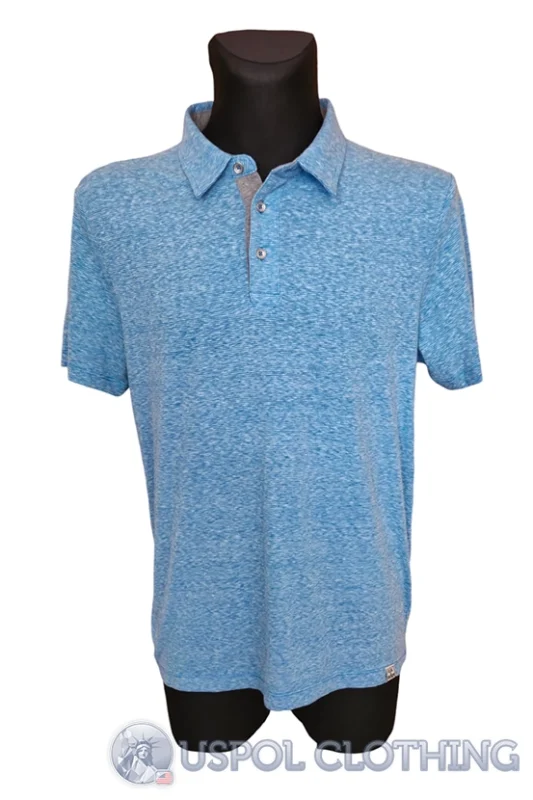 oferta-polo-kr-02