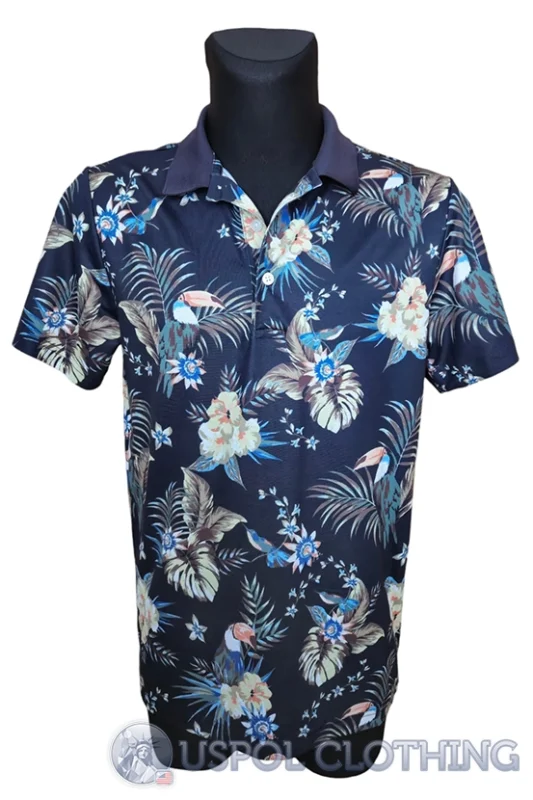 oferta-polo-kr-03