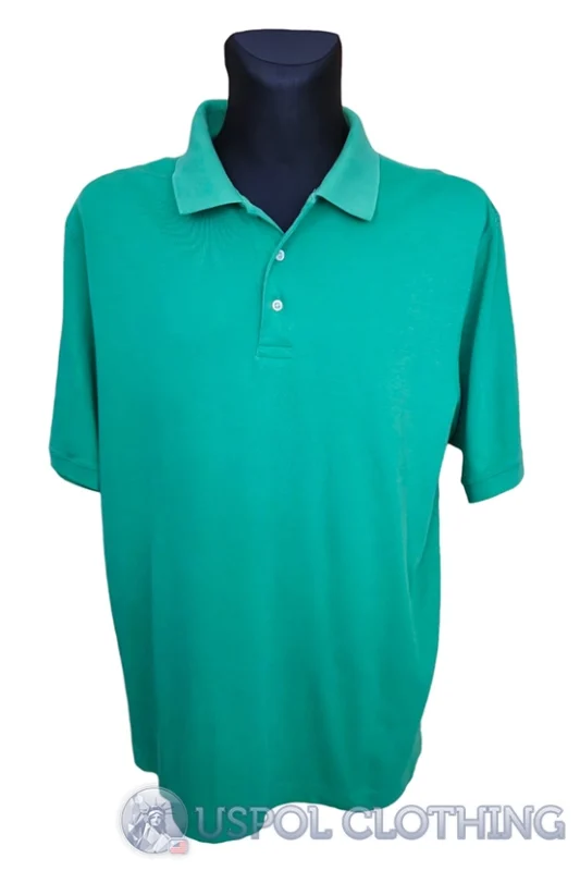 oferta-polo-kr-04