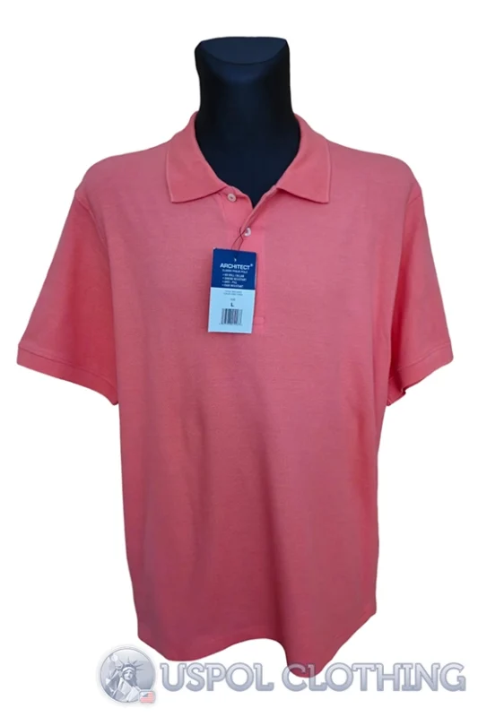 oferta-polo-kr-05