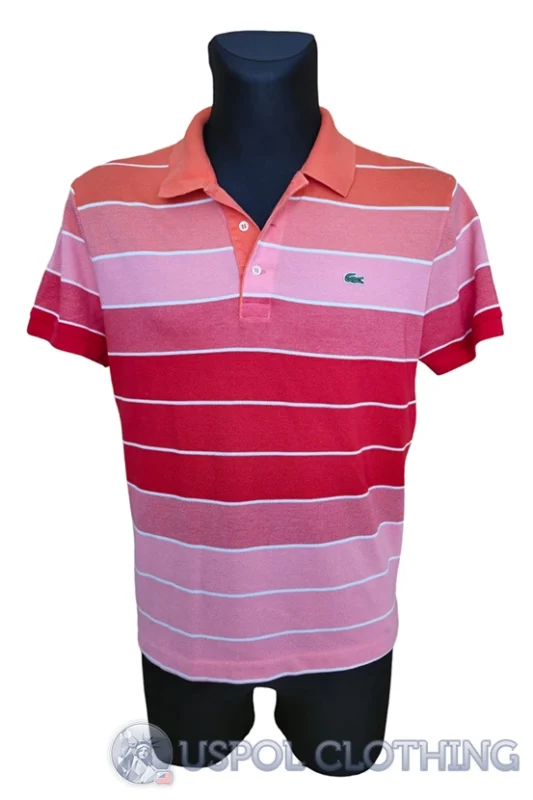 oferta-polo-kr-06