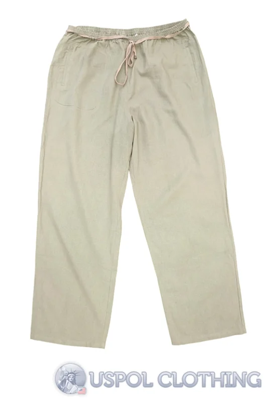 oferta-spodnie-damskie-plus-size-01